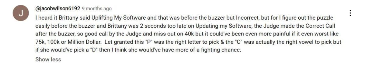 pn/c cee ee f cdbbbdd