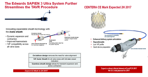 uploads///product pipeline
