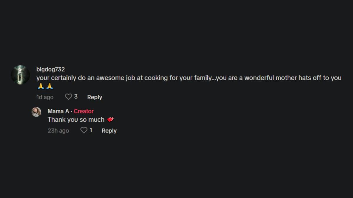 pn/caa fad bd efbafe