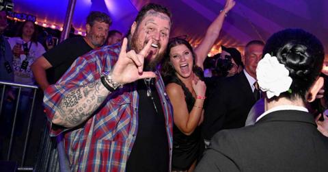 pn//uploads/deb a ef a dcab__