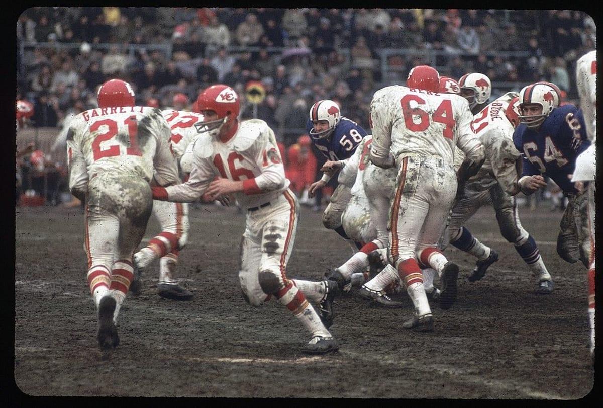 pn/befccb fe c acf faf