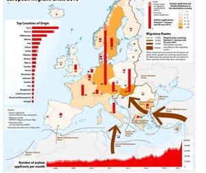 uploads///st article