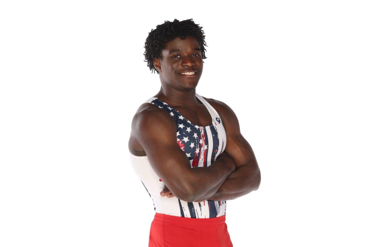 pn/dac ac c ee ffadca