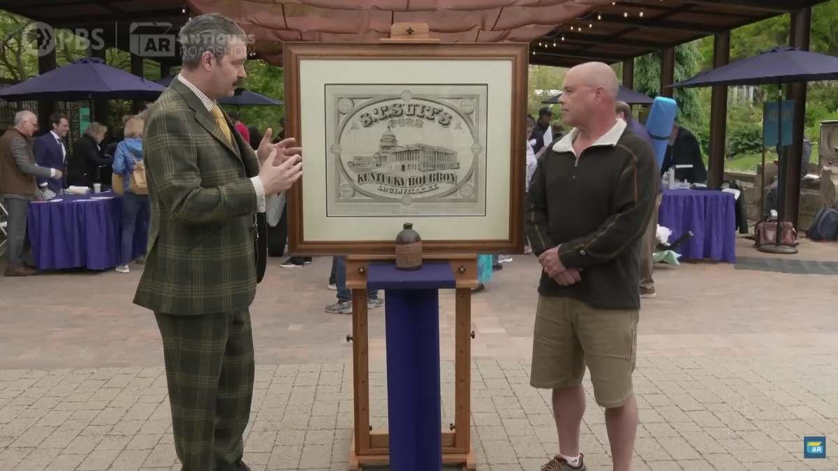 pn/dbc eaae  f bcabfff