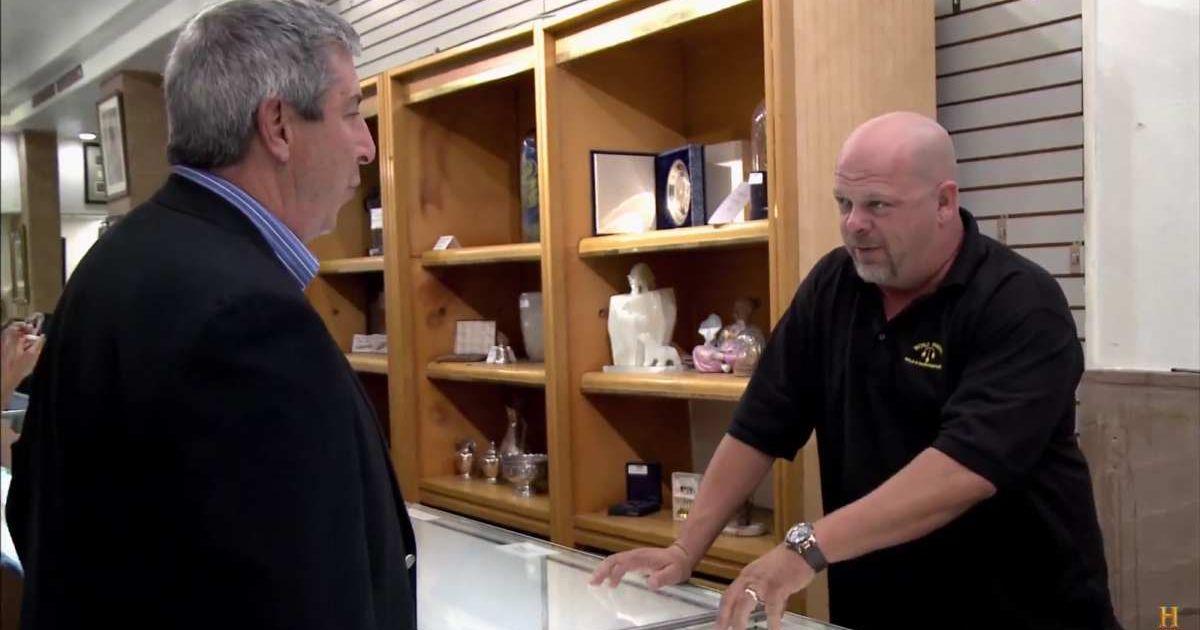 pn//uploads/ad  f  ddbace__