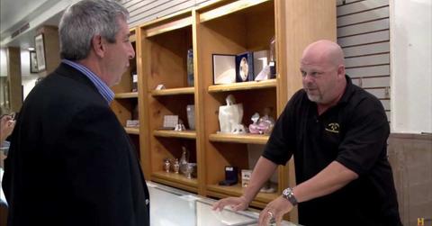 pn//uploads/ad f ddbace__