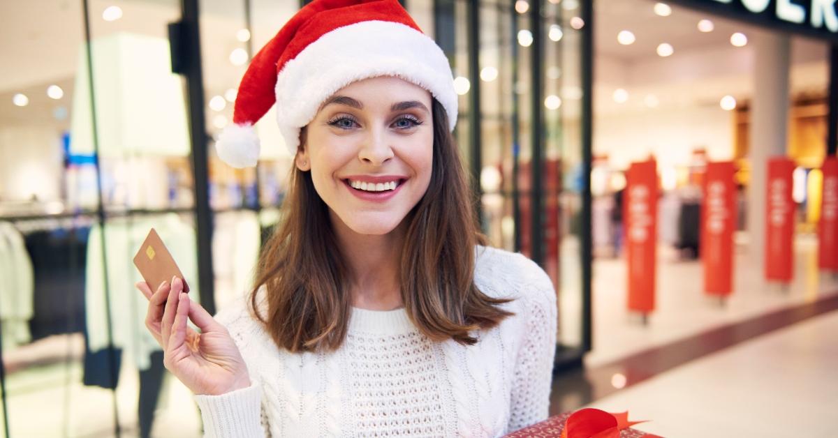 Are Gift Cards Taxable? IRS Rules Explained