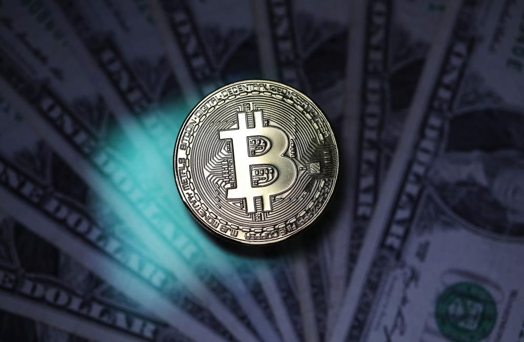 can you buy bitcoin through fidelity investments