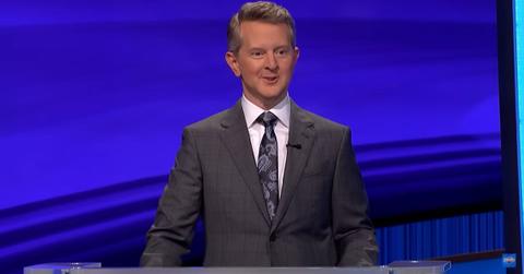 pn//uploads/aab bbb ef a fb__