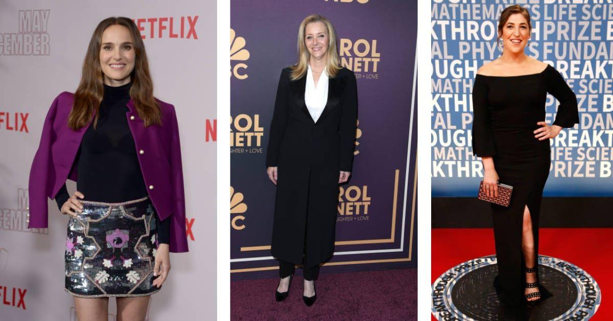 pn//uploads/efd  ee cfb dccefff__