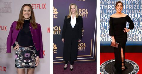 pn//uploads/efd ee cfb dccefff__