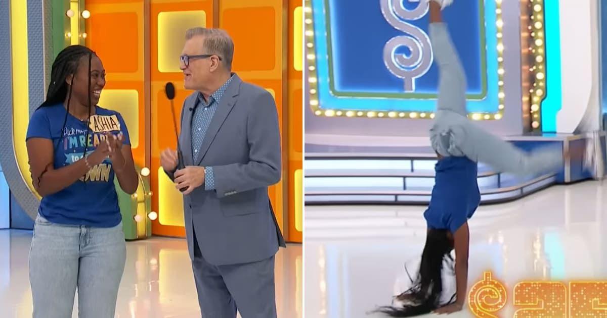 pn//uploads/beab c f acd ddeab__