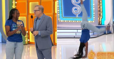 pn//uploads/beab c f acd ddeab__