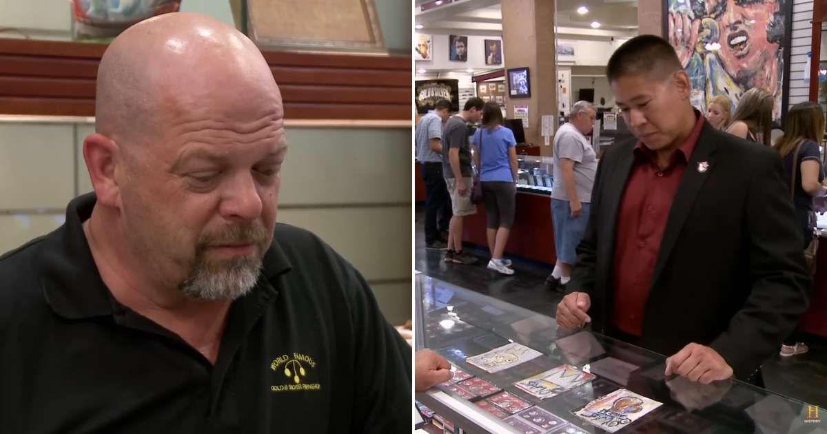 pn//uploads/dbdd a f a bba__