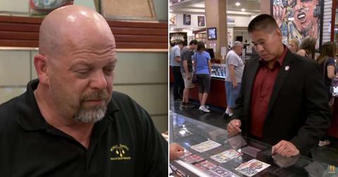 pn//uploads/dbdd a f a bba__