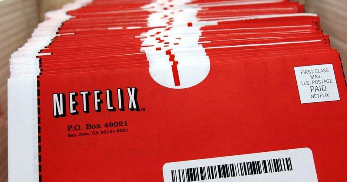 pn//uploads/d b ee a ff__