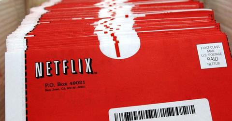 pn//uploads/d b ee a ff__