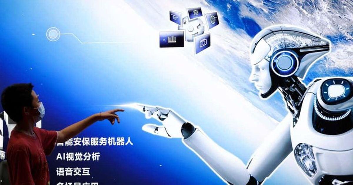 pn//uploads/def  ee ae eedfa__