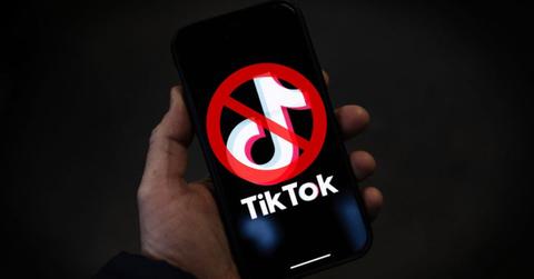 pn//uploads/ee e ee a ebdf__