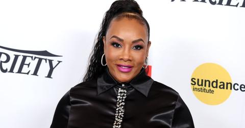 pn//uploads/aaaaac d ee d ffadeb__