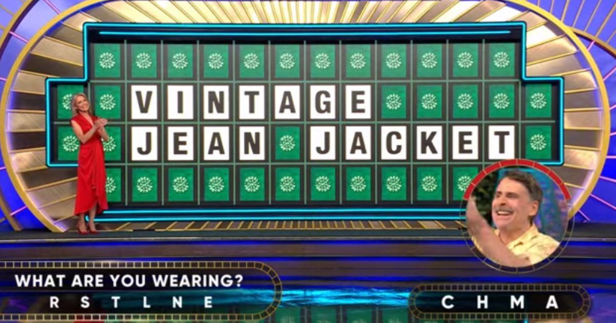 pn/dbc ed b ac abfdcb