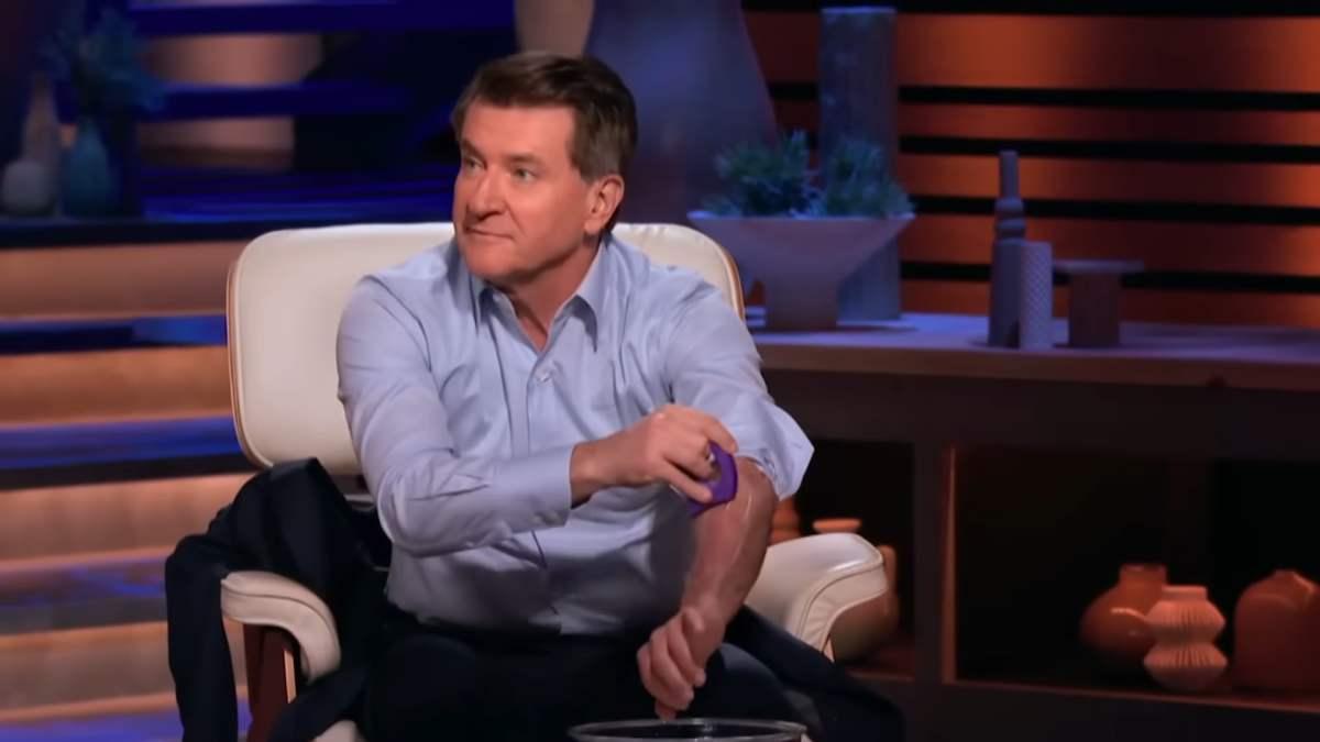 pn/cadb d c c ebbdabc