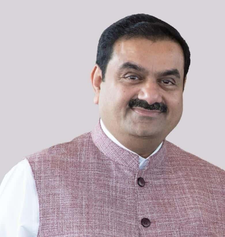 pn/b  e acb bceabbeb