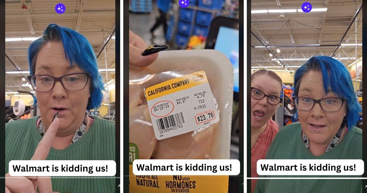 pn//uploads/cdcd fd ee b fbeee__