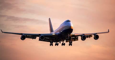 uploads///Boeing Aircraft