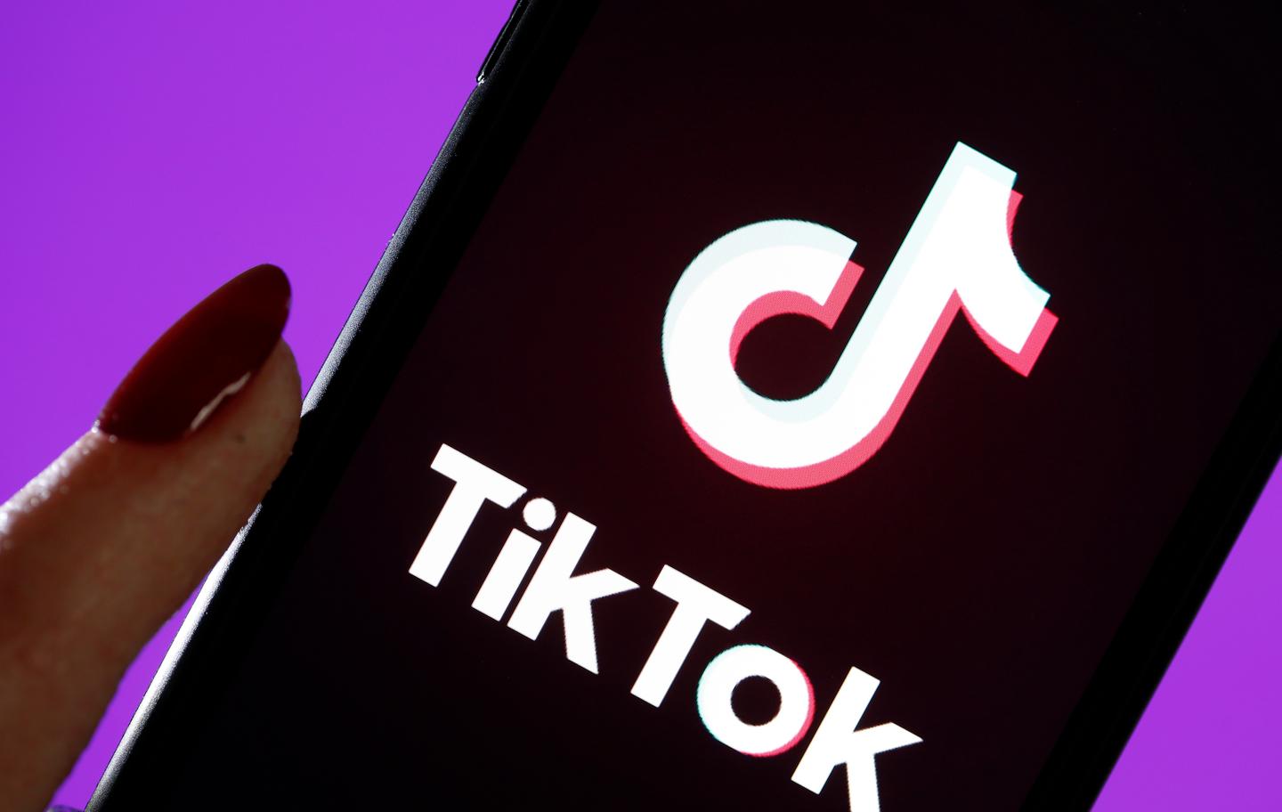 Is Apple Interested in Buying TikTok? Reports Seem to Suggest So
