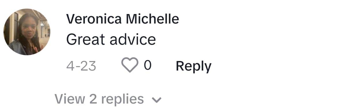 pn/ff ead e acf caef