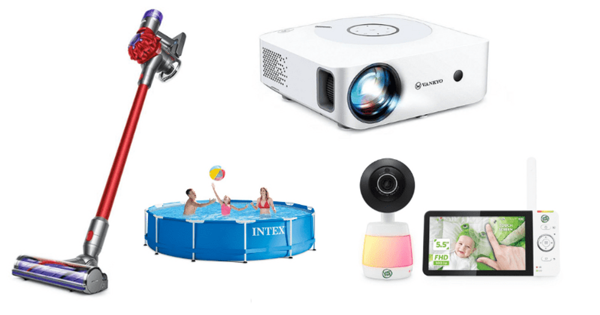 pn//uploads/d f ee e dff__