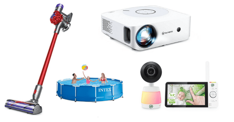 pn//uploads/d f ee e dff__