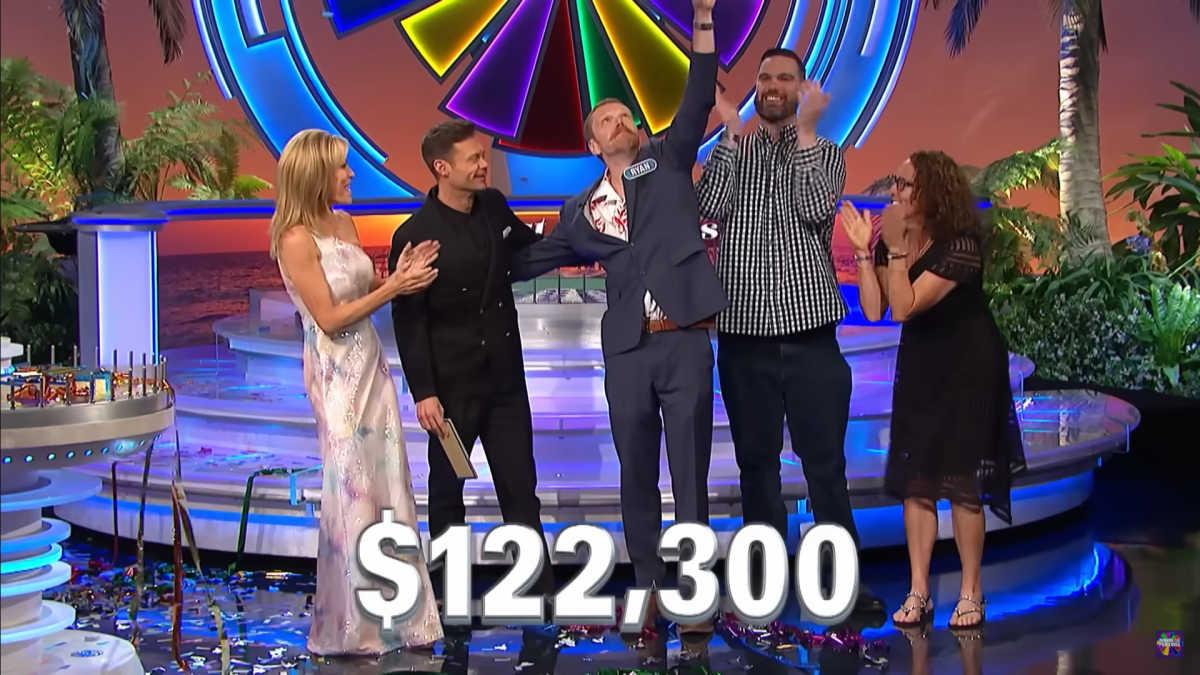 pn/bbfed af f e febcd