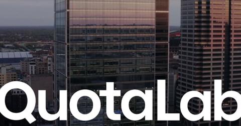 pn//uploads/edaba dc ee b cac__