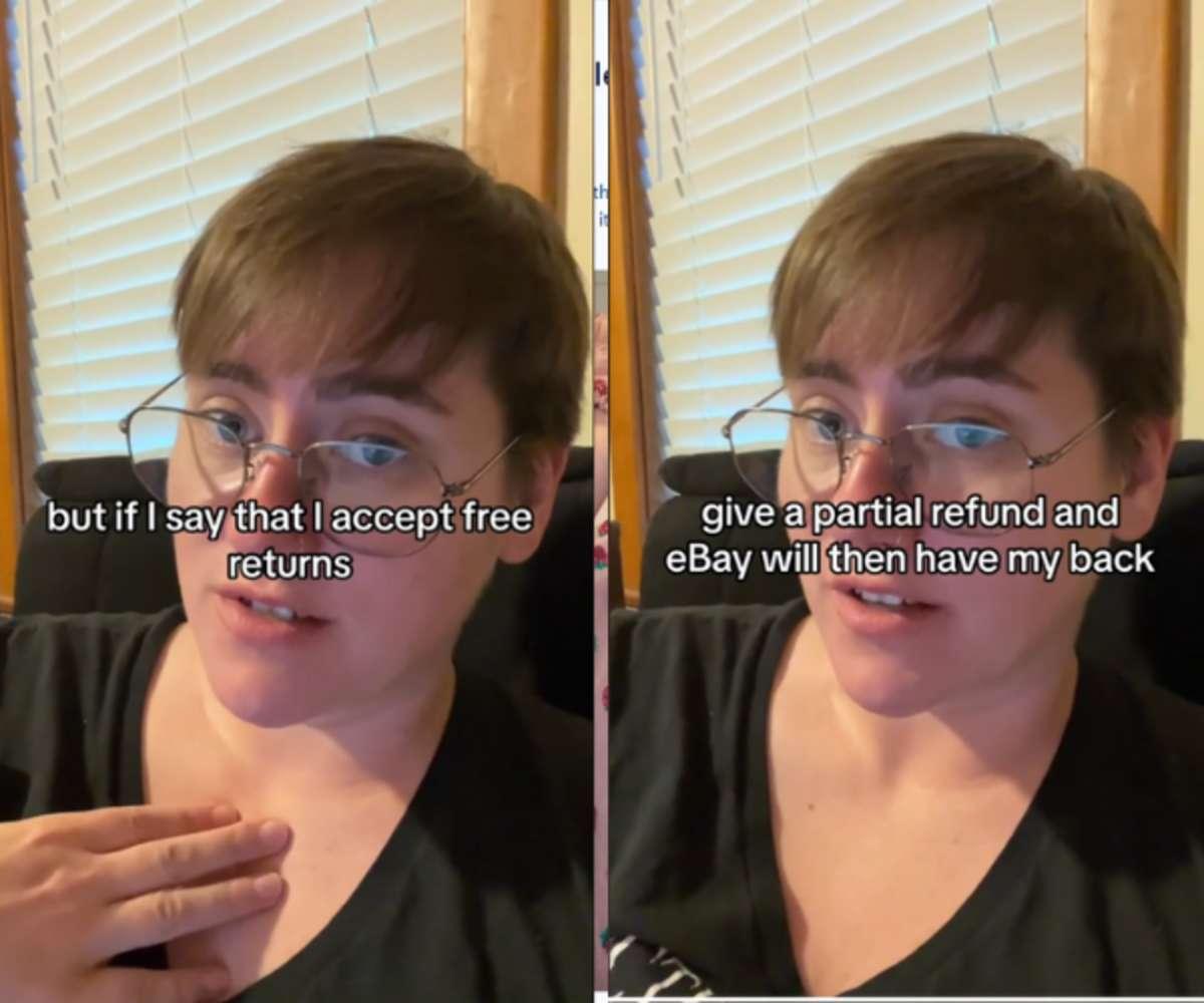 pn/fa ce d bfdb abbbe