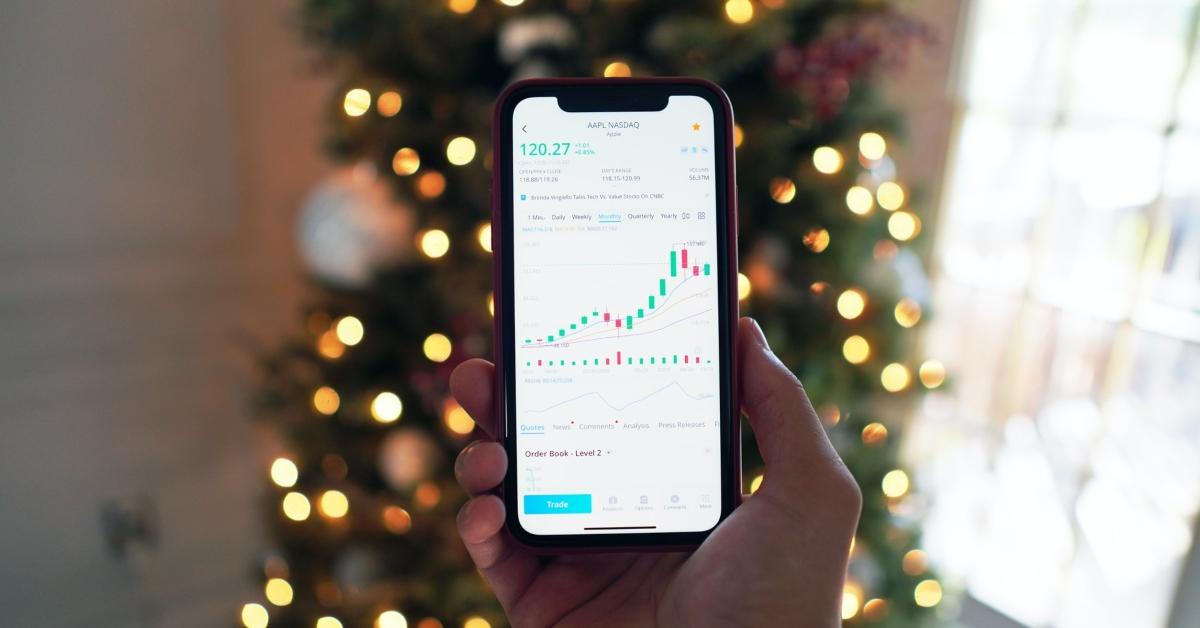 the-best-and-worst-months-for-the-stock-market-for-buyers-and-sellers