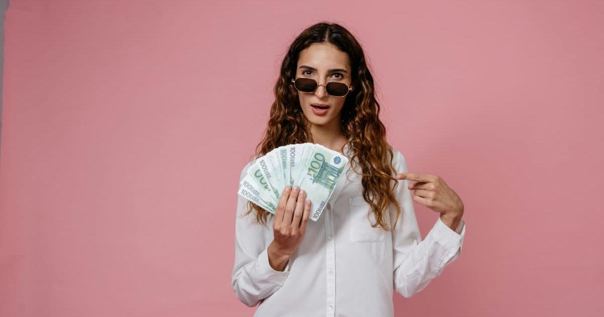 pn//uploads/dfad b ee bb decceae__