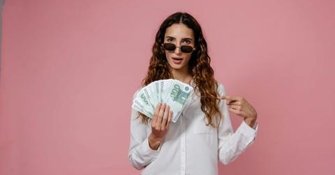 pn//uploads/dfad b ee bb decceae__