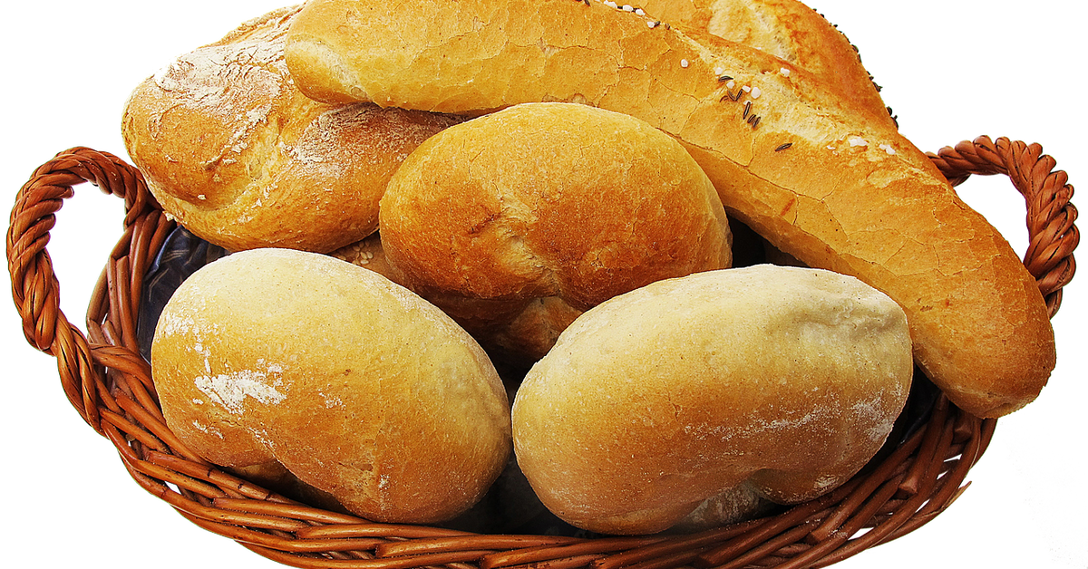 Flowers Foods Stock Spikes after 4Q17 Results