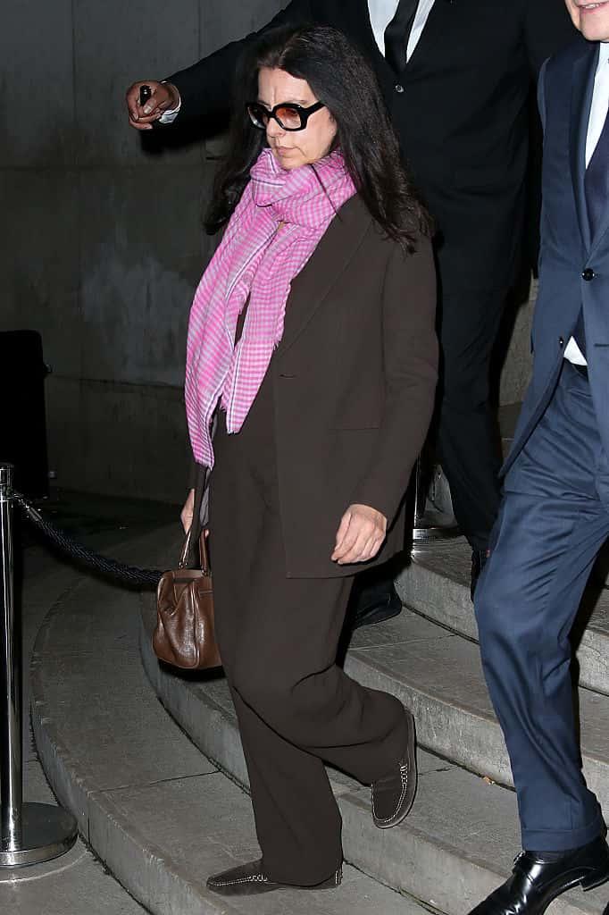 pn/afed  b ddb bbbdcb