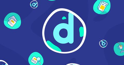 Dnt Crypto Price Prediction 2021 Spg Pack Com