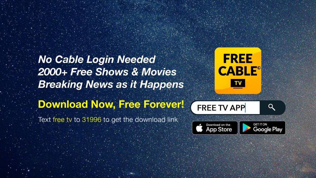 Get Free Premium Channels in Cable TV