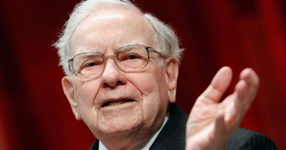 pn//uploads/adcfeef cc ee e febdeea__