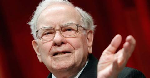 pn//uploads/adcfeef cc ee e febdeea__