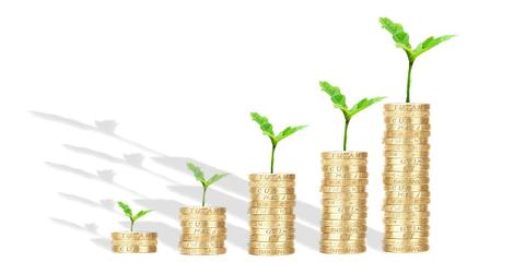 uploads///interests _