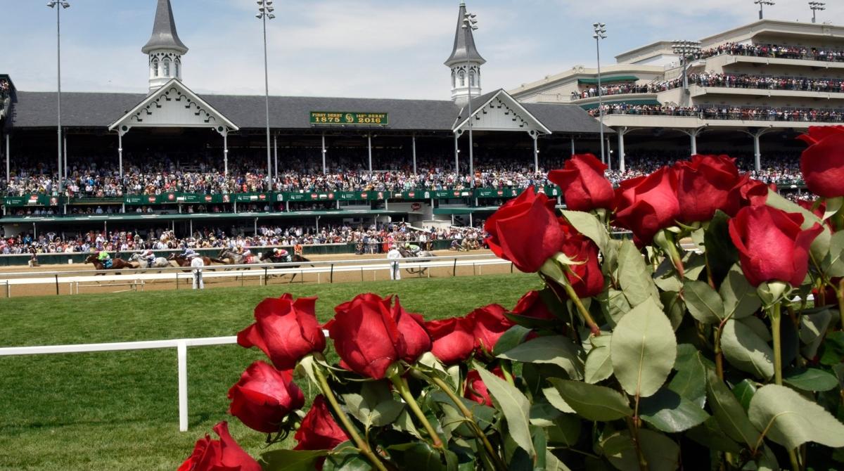 Kentucky Derby 2022 Favorites' Owners Can Make Big Money