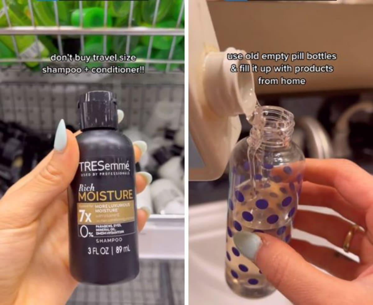 pn/bdd ab ef bcda daa