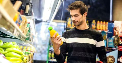 pn//uploads/efce ef b feb__