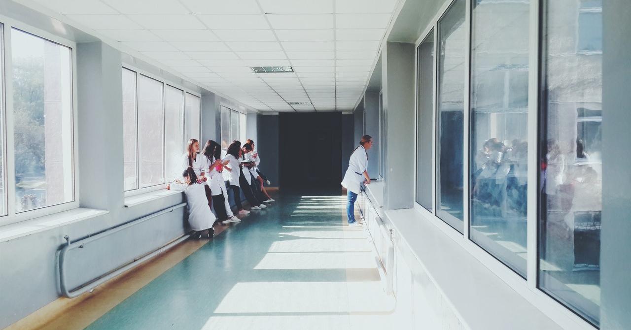 Should I Get Hospital Indemnity Insurance Should I Get Hospital Indemnity Insurance